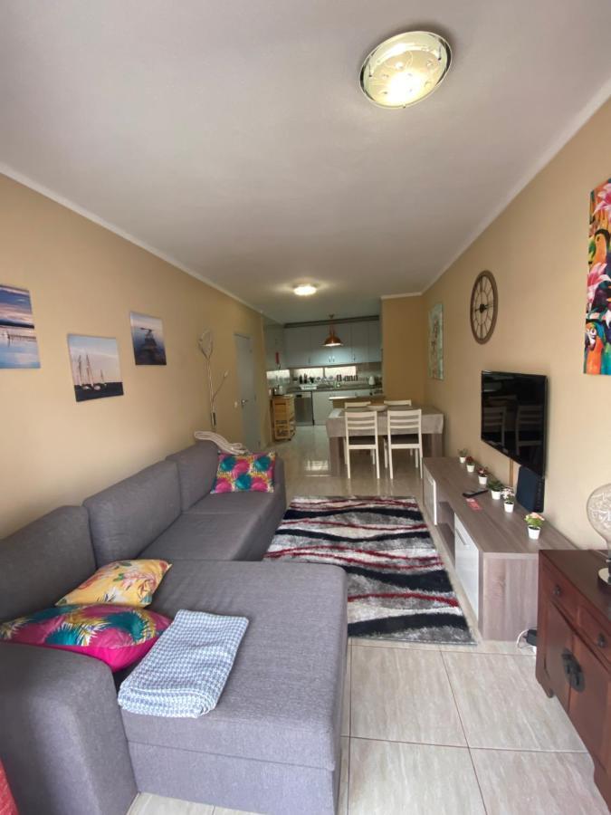 Cosy Apartment Albufeira Exterior photo